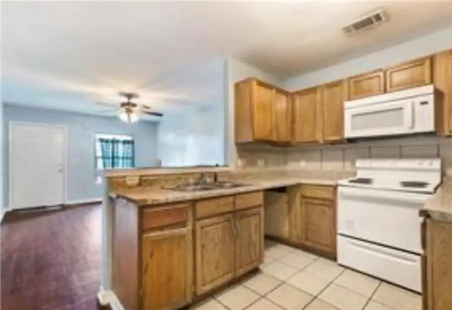 1508 10 Clouet Street, New Orleans, LA 70117 - #2