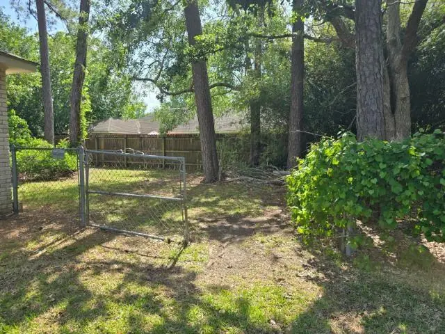 106 Hemlock Court, Slidell, LA 70458 - #2