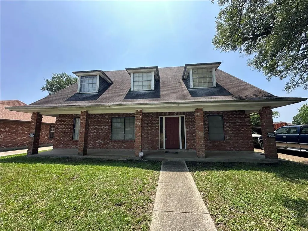 7020 Manchester Street, New Orleans, LA 70126 - #1