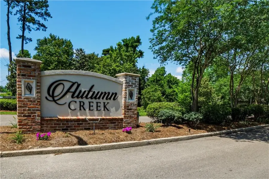 656 Deciduous Loop, Madisonville, LA 70447 - #3