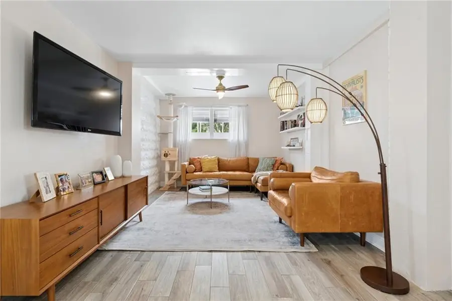 3110 Desoto Street #B, New Orleans, LA 70119 - #3