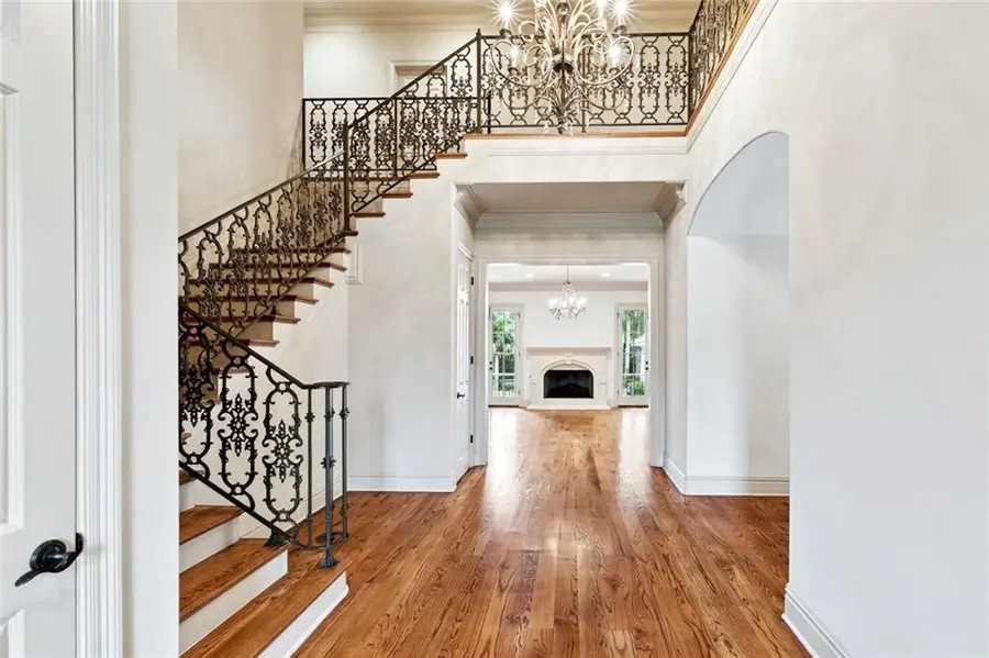 6 Finch Lane, Mandeville, LA 70471 - #2