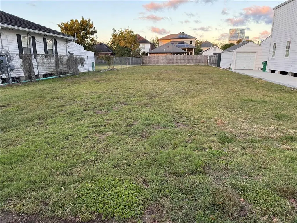 414 Helios Avenue, Metairie, LA 70005 - #1