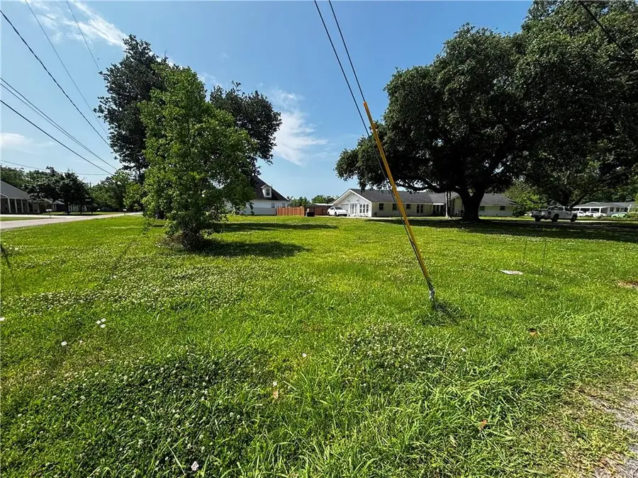 Bernard Avenue, Ama, LA 70031 - #3