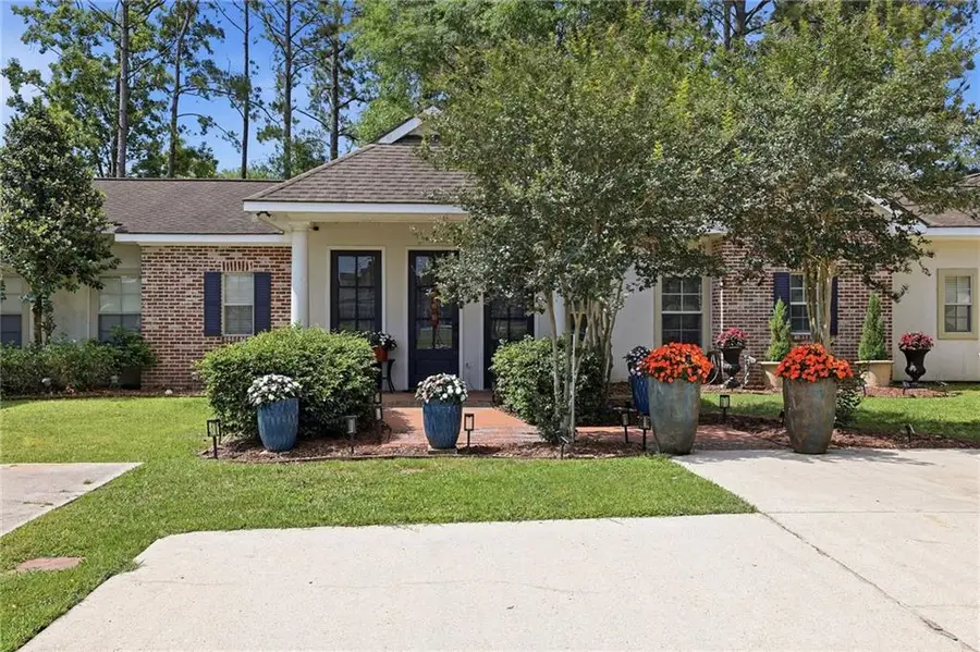 30700 Blue Wing Crescent, Springfield, LA 70462 - #2