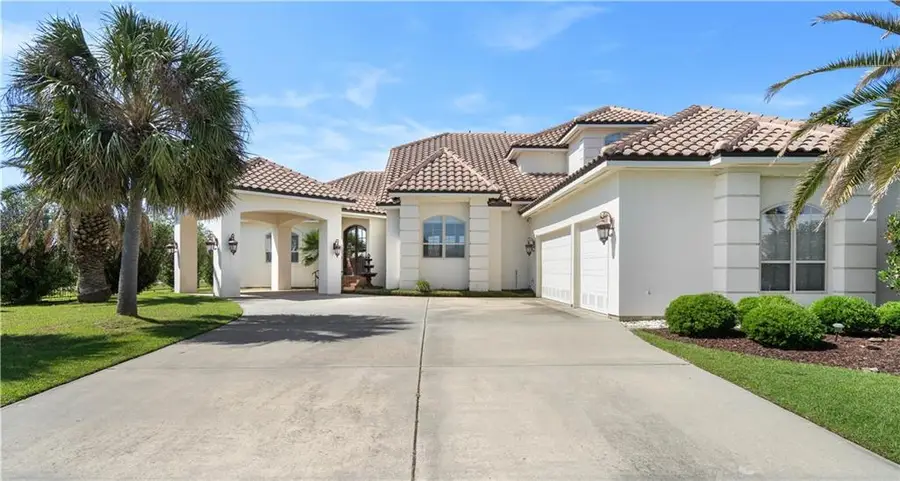 1605 Vela Cove, Slidell, LA 70458 - #3