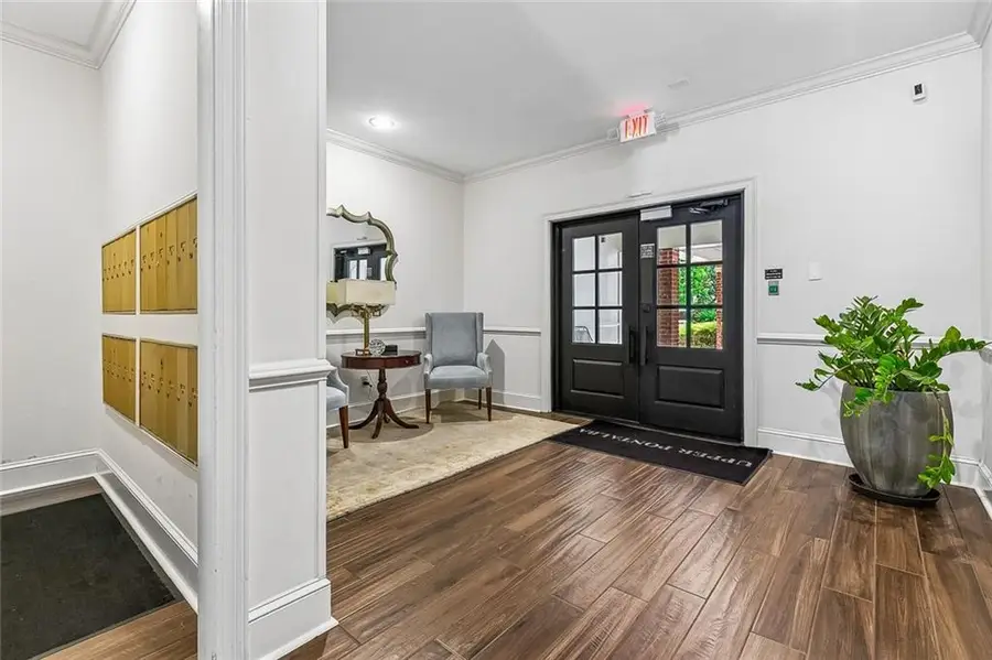 500 Rue Saint Ann #125, Metairie, LA 70005 - #2