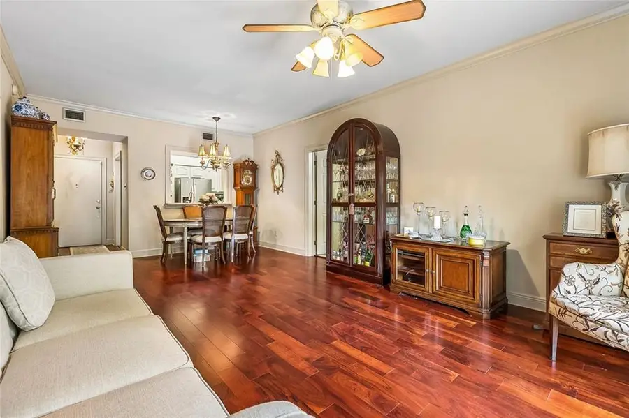 500 Rue Saint Ann #125, Metairie, LA 70005 - #3