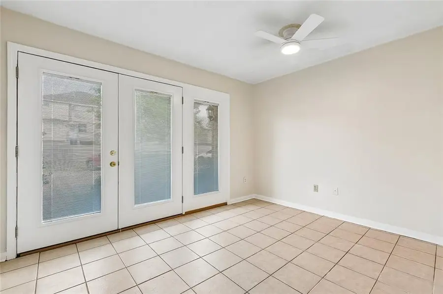 35 Ormond Place, Destrehan, LA 70068 - #2