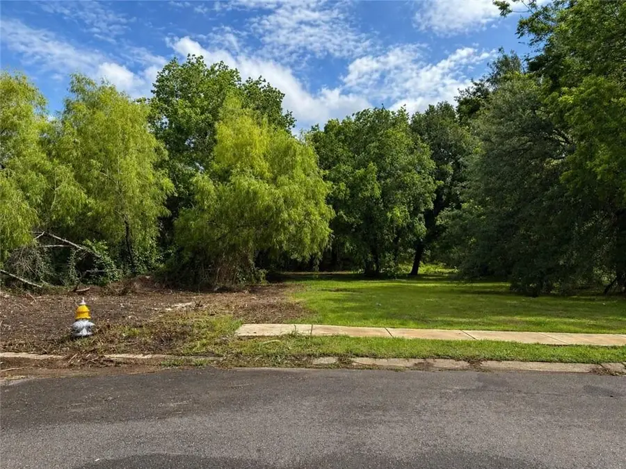 4701 N Villere Street, New Orleans, LA 70117 - #2