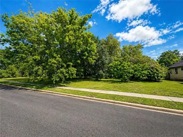 4711 N Villere Street, New Orleans, LA 70117