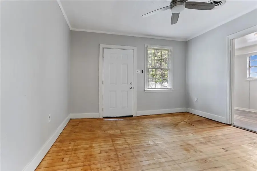 1540 Richland Avenue, New Orleans, LA 70114 - #2