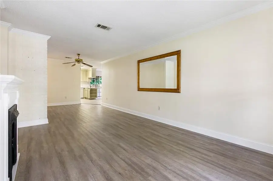 4404 Avron Boulevard, Metairie, LA 70006 - #3