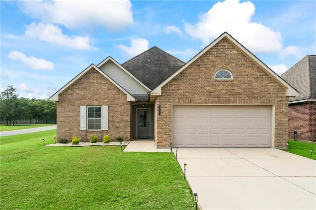 69001 Taverny Court, Madisonville, LA 70447 - #1