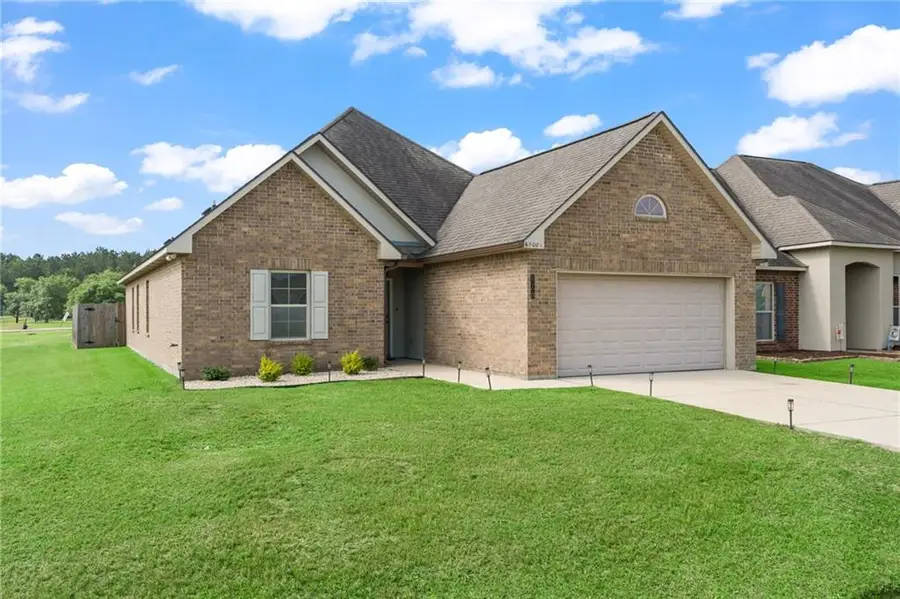 69001 Taverny Court, Madisonville, LA 70447 - #2