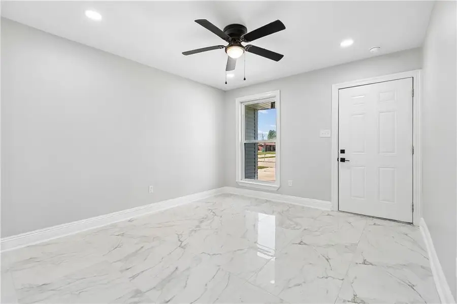 669 Taylorbrook Drive, Gretna, LA 70056 - #3