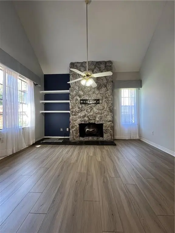4125 Loire Drive #C, Kenner, LA 70065 - #3