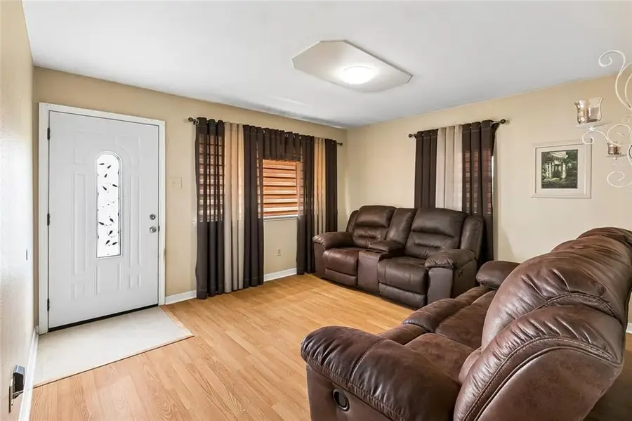 5120 Mount Shasta Drive, Marrero, LA 70072 - #2