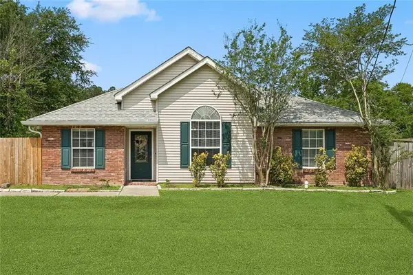 70281 6th Street, Covington, LA 70433