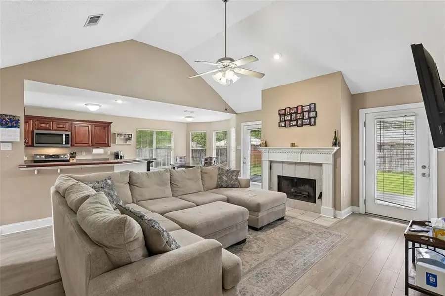 70281 6th Street, Covington, LA 70433 - #2