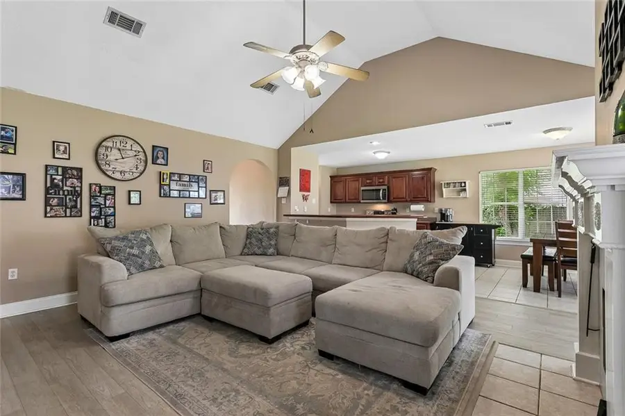 70281 6th Street, Covington, LA 70433 - #3