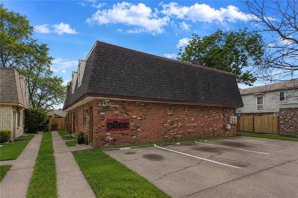 2132 Idaho Avenue, Kenner, LA 70062 - #1