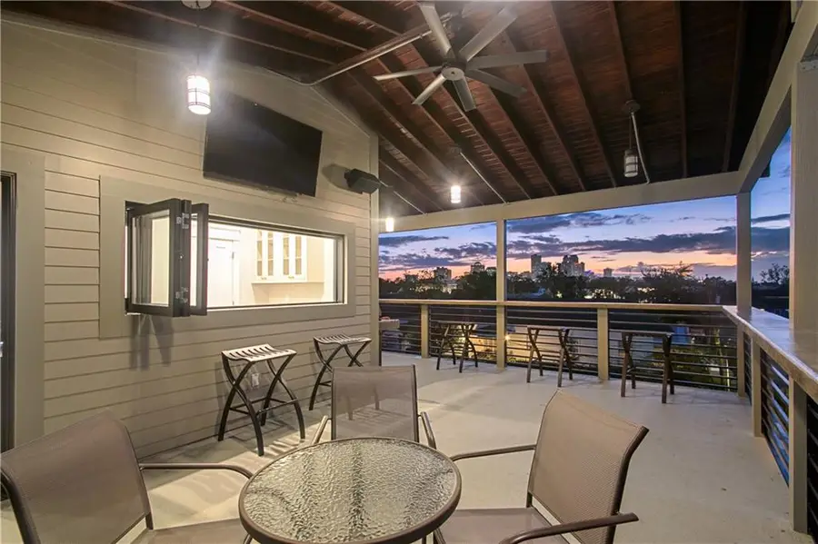 118 Atlantic Avenue, New Orleans, LA 70114 - #2