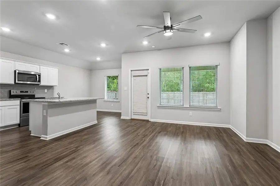 23015 Mills Boulevard, Robert, LA 70455 - #2