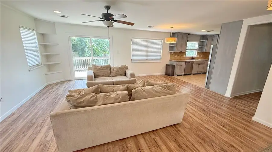 2908 Elizabeth Street, Metairie, LA 70003 - #2