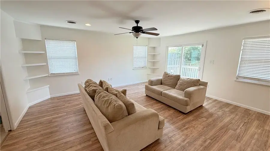 2908 Elizabeth Street, Metairie, LA 70003 - #3