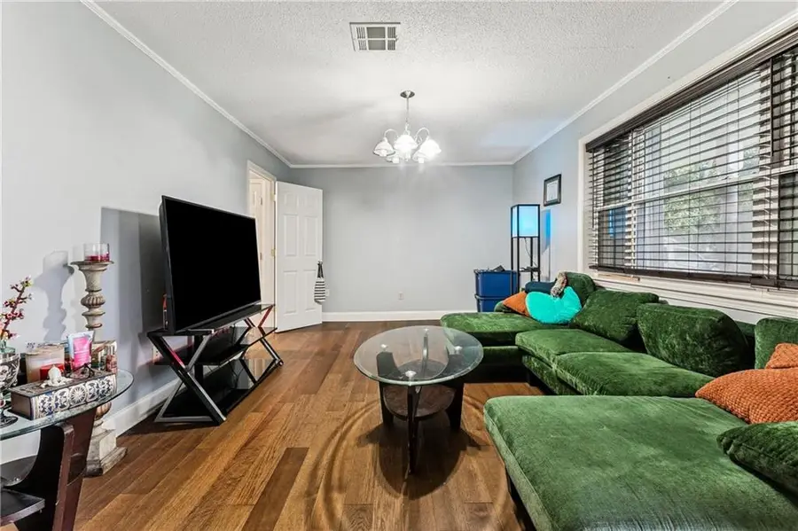 21 Holy Cross Place, Kenner, LA 70065 - #3