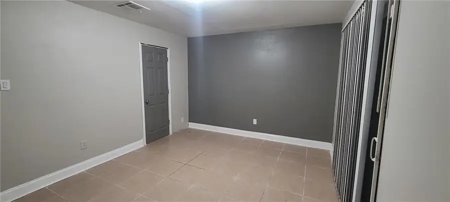 1310 Chimneywood Lane, New Orleans, LA 70126 - #2