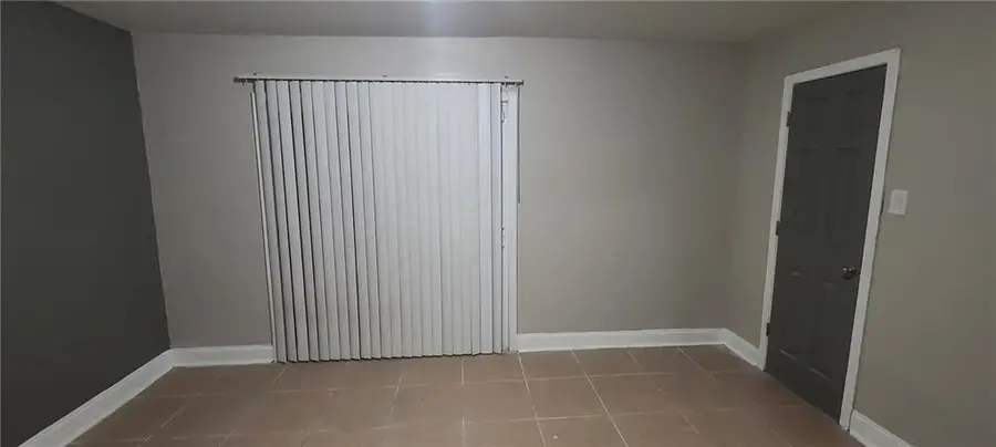 1310 Chimneywood Lane, New Orleans, LA 70126 - #3