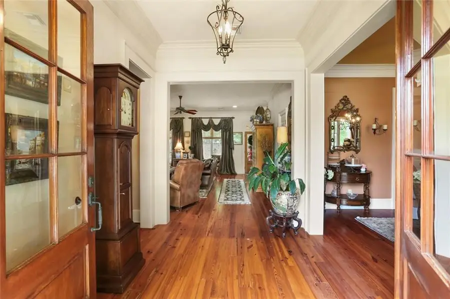 29 Fairway Oaks Drive, New Orleans, LA 70131 - #3