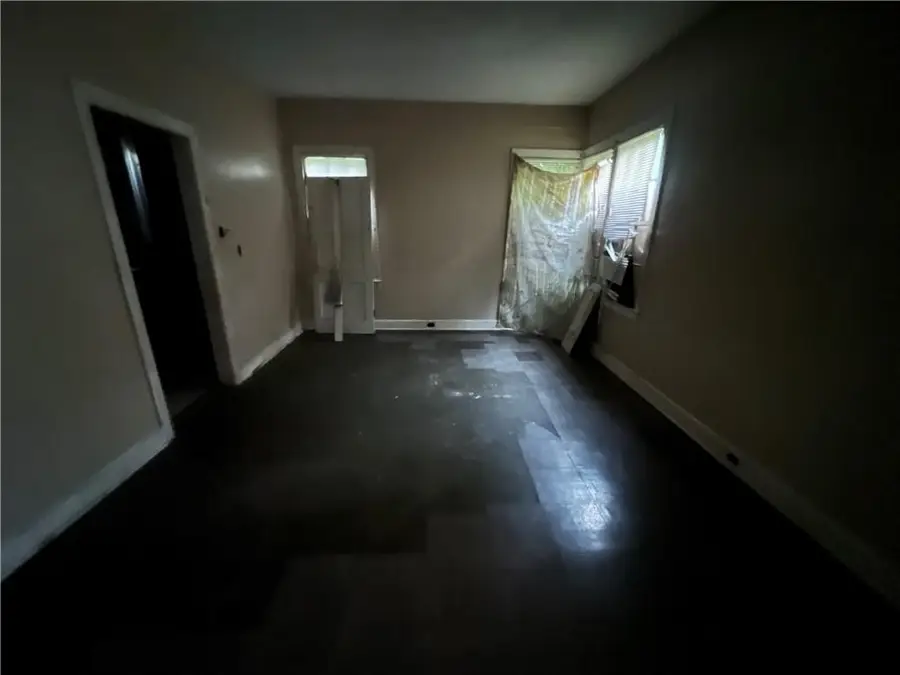 1808 Monroe Street, Alexandria, LA 71301 - #2