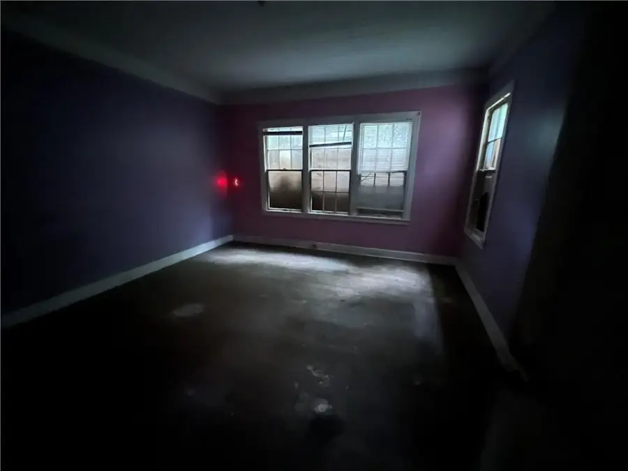 1808 Monroe Street, Alexandria, LA 71301 - #3