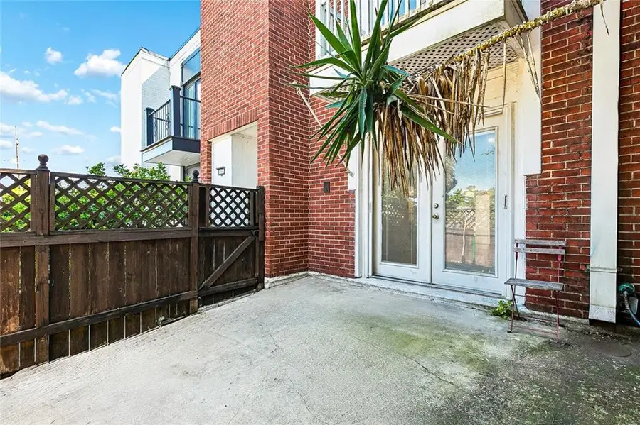 865 Wilshire Boulevard, Metairie, LA 70005 - #2