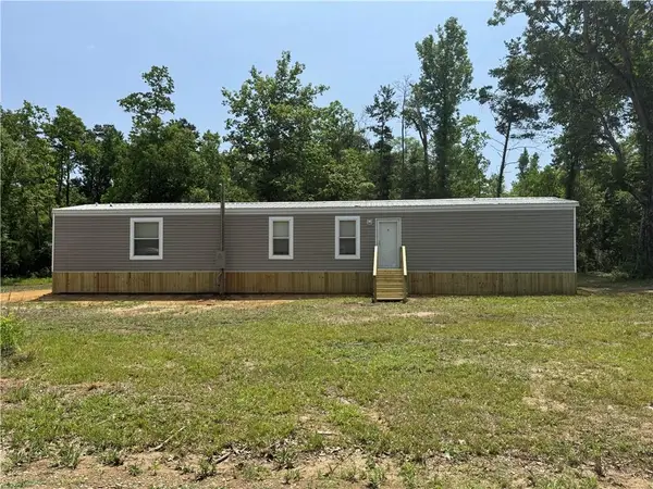 29520 Linda's Haven Road, Springfield, LA 70462