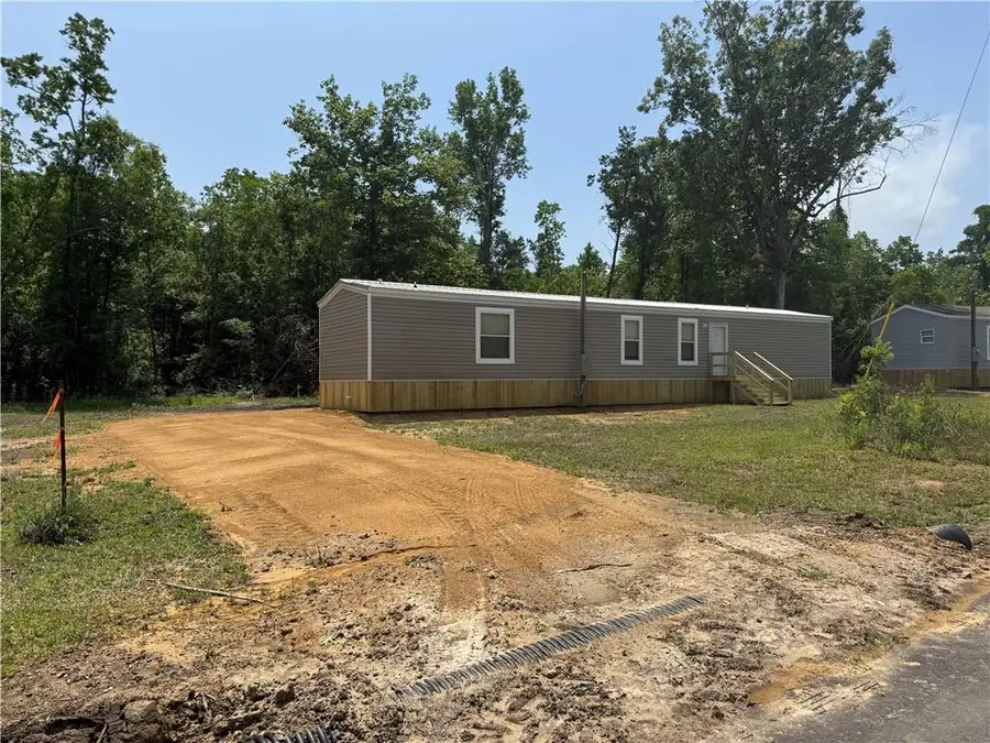 29520 Linda's Haven Road, Springfield, LA 70462 - #2