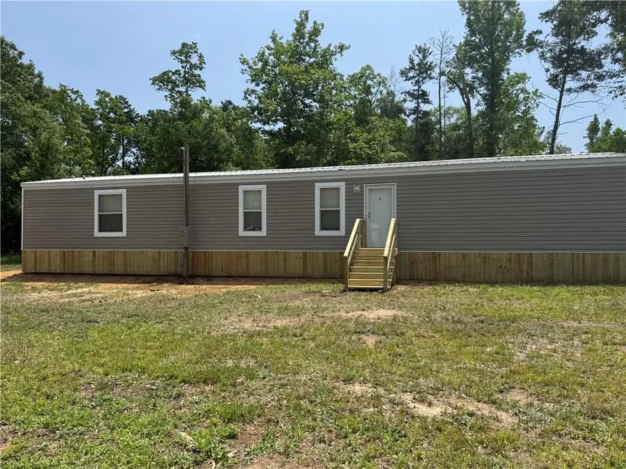 29520 Linda's Haven Road, Springfield, LA 70462 - #3