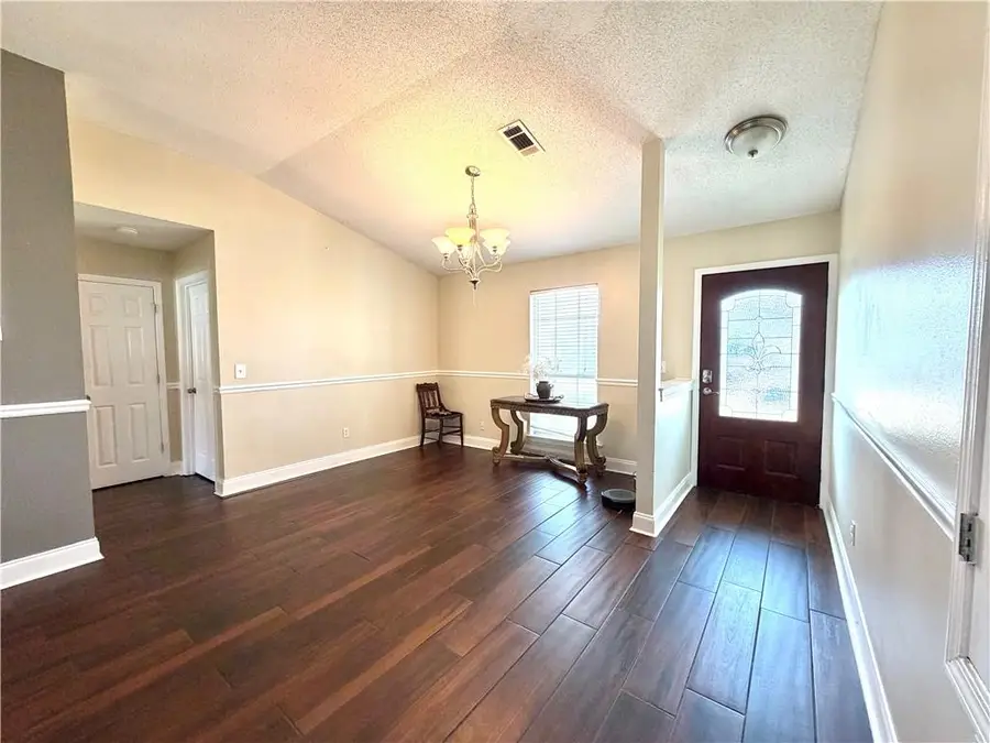 2753 Foliage Drive, Marrero, LA 70072 - #3