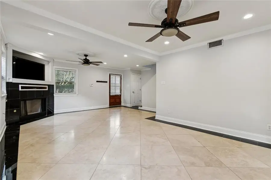 6012 Bellaire Drive #6012, New Orleans, LA 70124 - #3