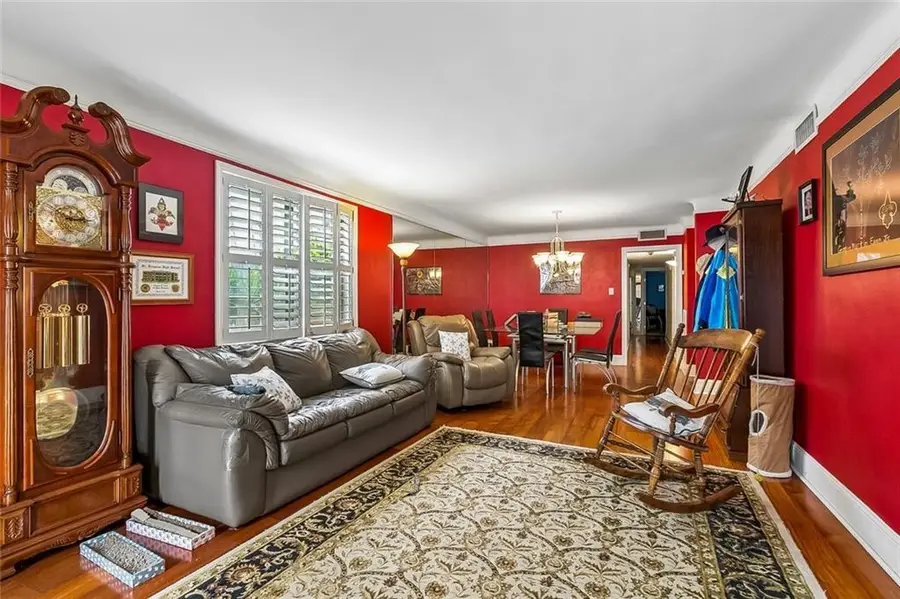 224 Jewel Street, New Orleans, LA 70124 - #3