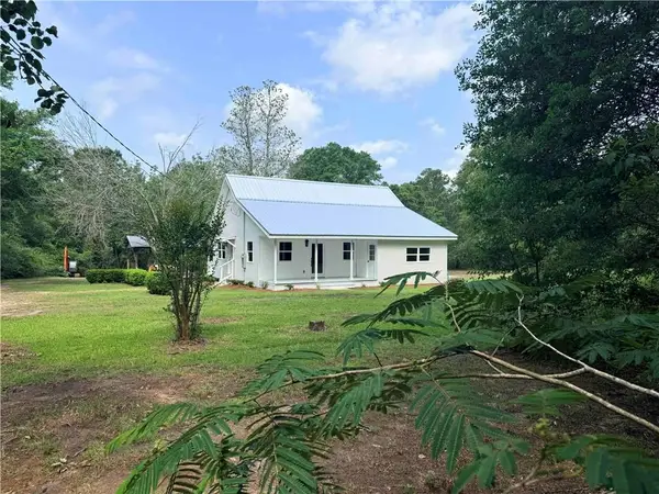 18181 Wild Cherry Lane, Covington, LA 70435