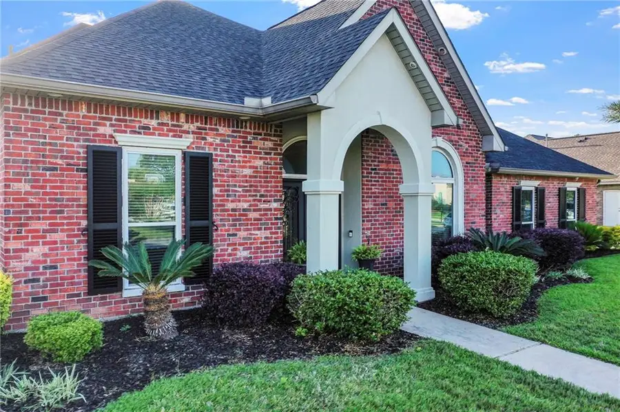 249 Masters Point Court, Slidell, LA 70458 - #3