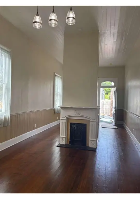 729 Lesseps Street, New Orleans, LA 70117 - #2