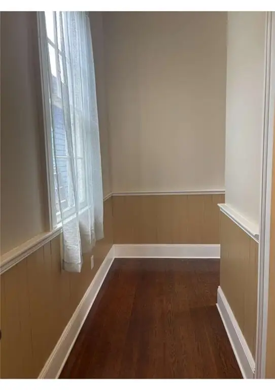 729 Lesseps Street, New Orleans, LA 70117 - #3