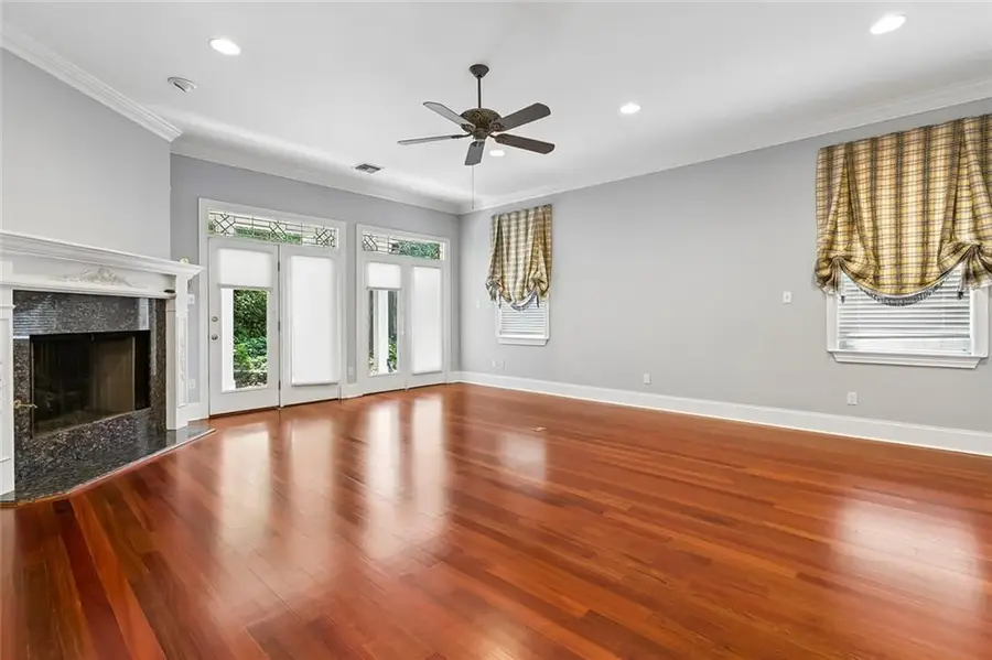 182 Metairie Court, Metairie, LA 70001 - #2