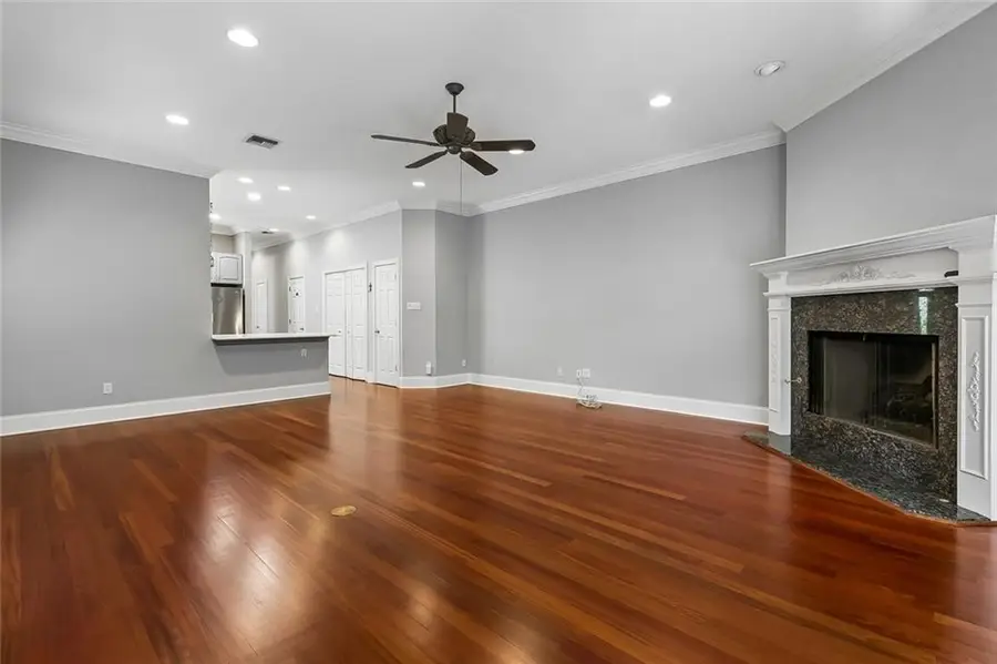 182 Metairie Court, Metairie, LA 70001 - #3