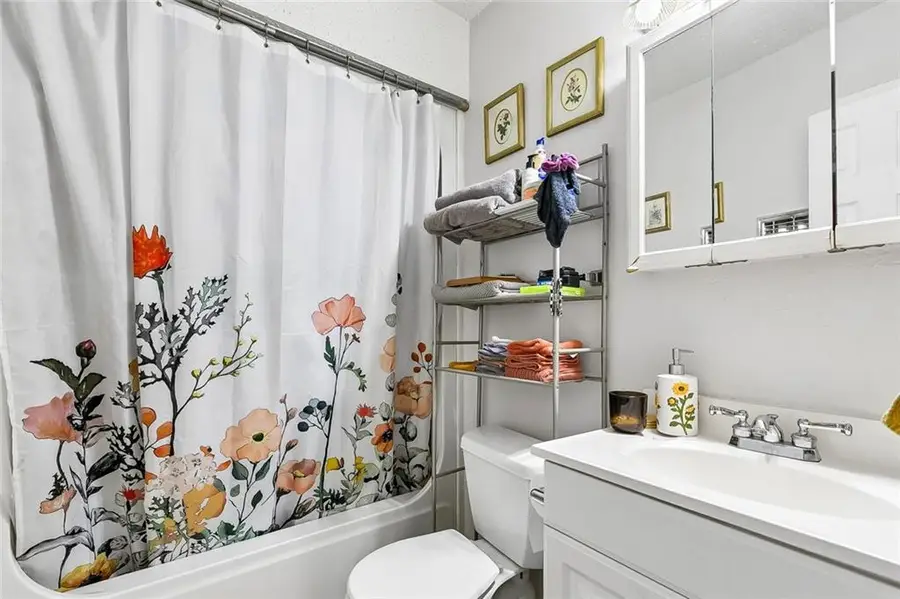 812 Martin Behrman Avenue #D, Metairie, LA 70005 - #3